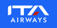 ITA Airways coupons